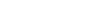 鿴